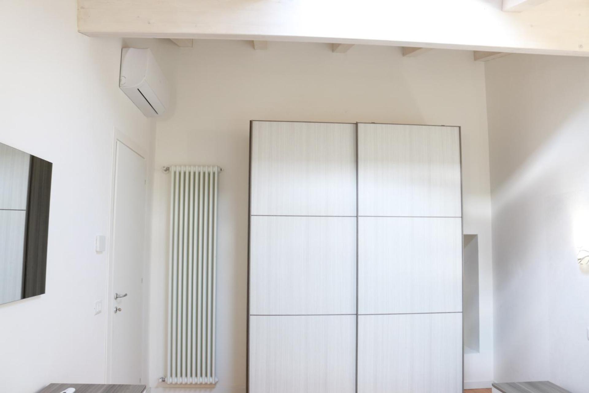 Locazione Turistica Aquila 3 Apartment Verona Exterior foto