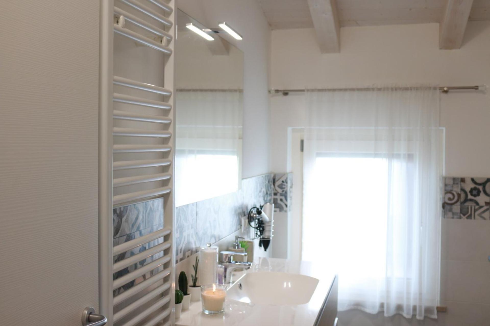Locazione Turistica Aquila 3 Apartment Verona Exterior foto