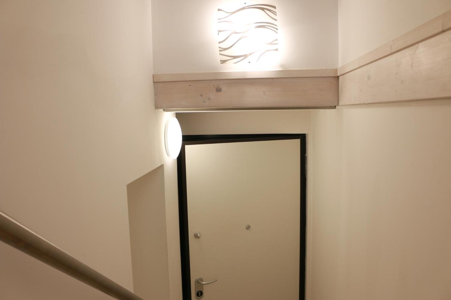 Locazione Turistica Aquila 3 Apartment Verona Exterior foto